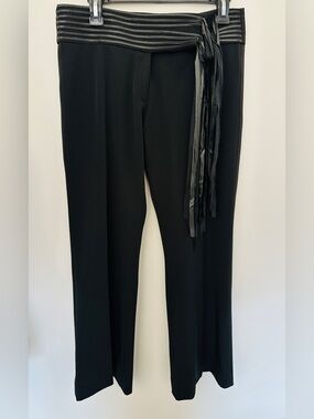 Maje Paris Pants